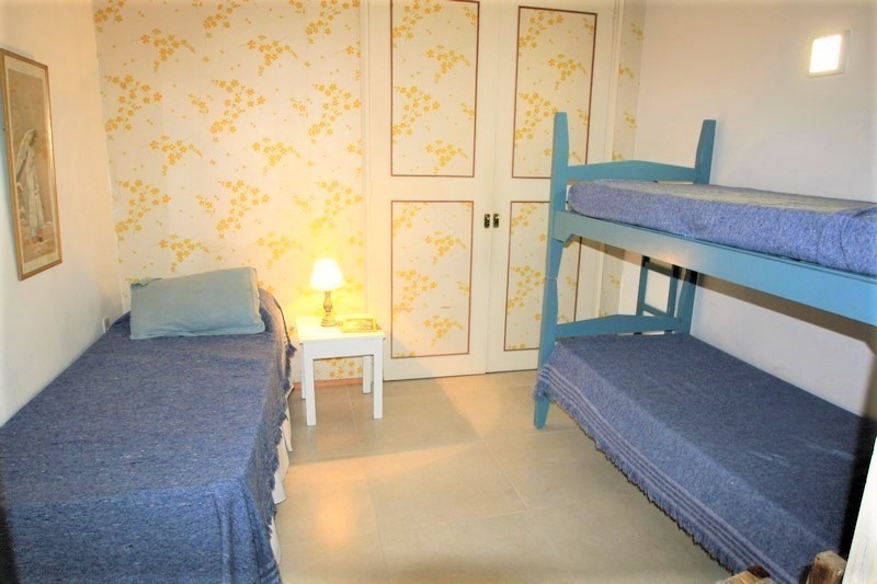Departamento en Alquiler en Peninsula Punta del Este